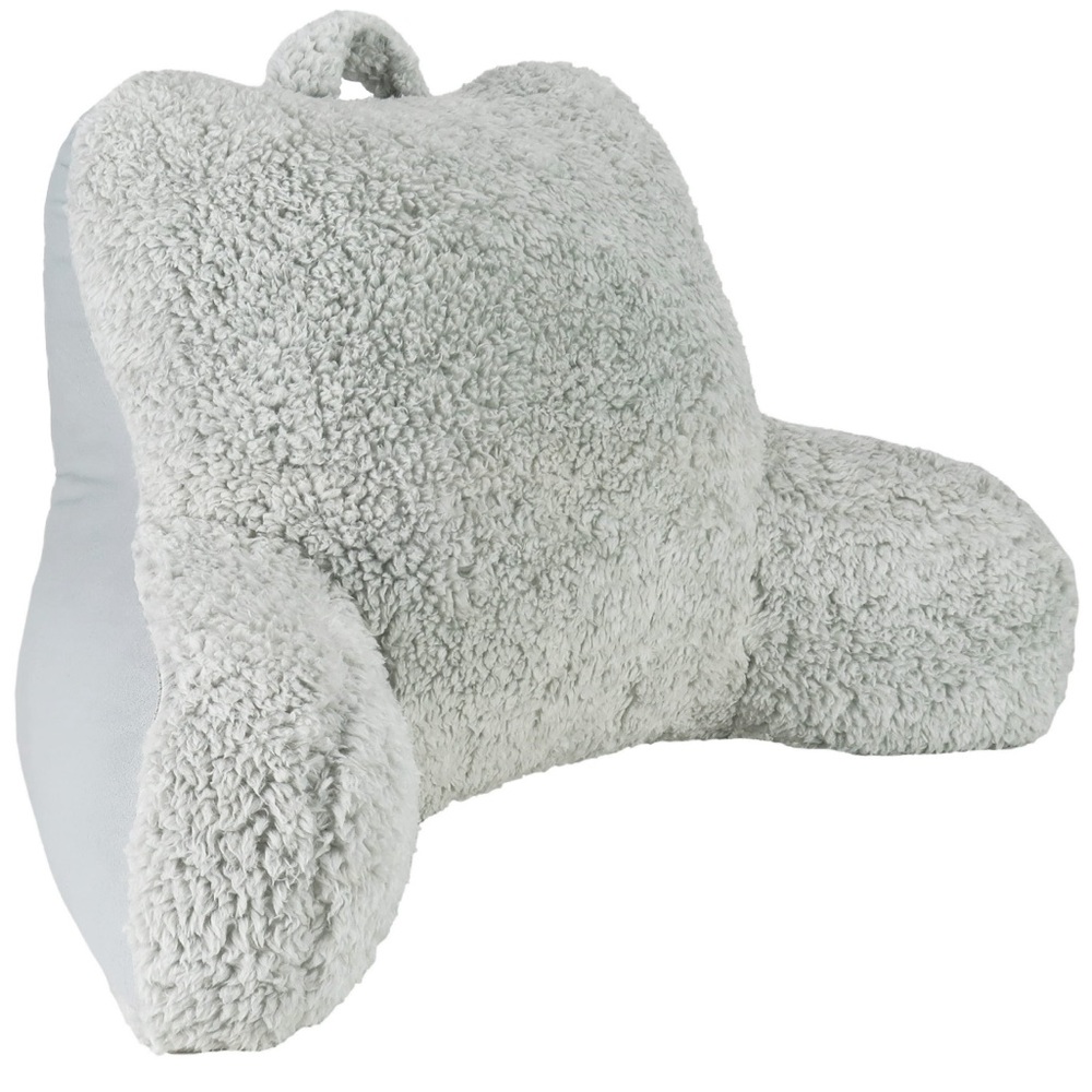 Better Homes & Gardens Bed Rest Pillow